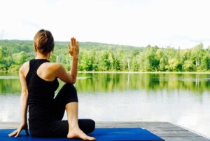 yoga, woman, nature-1812695.jpg